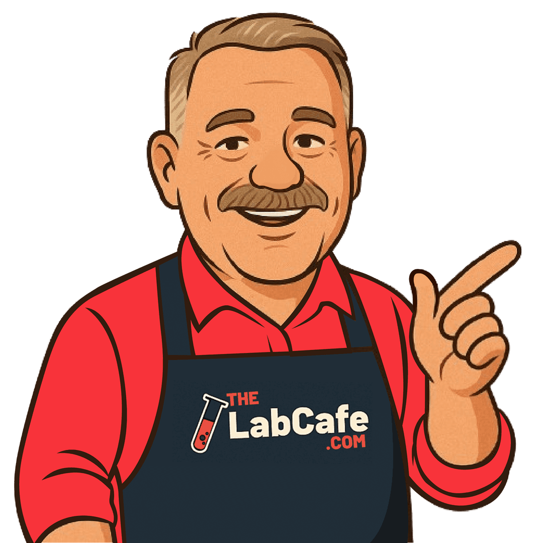 Comprehensive Metabolic Panel (CMP)